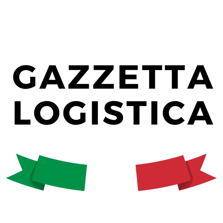 Gazzetta Logistica